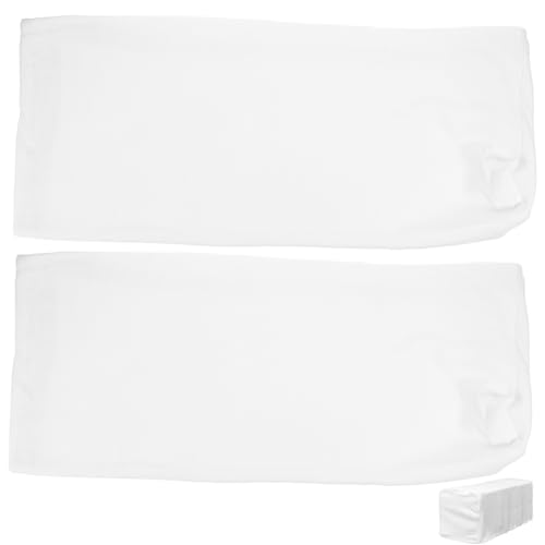 OSALADI Stretch Sofa Armlehne Abdeckungen 2 Stück rutschfest Geeignet für Stühle und Sofas Möbel Armlehnen Schutzhüllen 21.70 Stück 5.70 Inch OSALADI Stretch Sofa Armlehne Abdeckungen 2 Stück rutschfest Geeignet für Stühle und Sofas Möbel Armlehnen Schutzhüllen 21.70 Stück 5.70 Inch von OSALADI