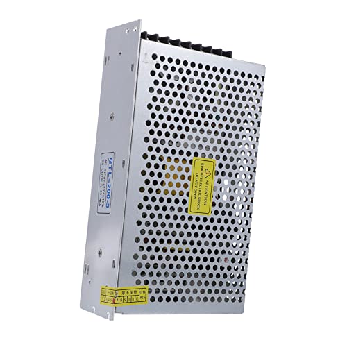 OSALADI 40a Adapter Schaltladegerät Netzadapter Ladegerät Für Router Led-leuchten Lautsprecher Webcam Scanner OSALADI 40a Adapter Schaltladegerät Netzadapter Ladegerät Für Router Led-leuchten Lautsprecher Webcam Scanner von OSALADI