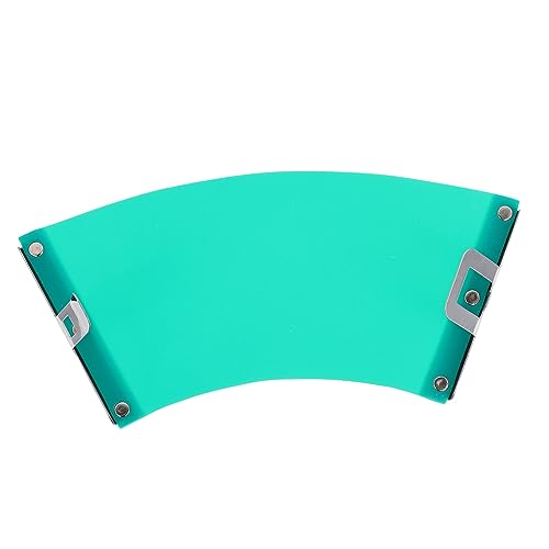 OSALADI Sublimations Silikon Tassen Becher Halterung zur Fixierung für Druckübertragung Stabiler Halt Beim Sublimieren von Motiven Tassen von OSALADI