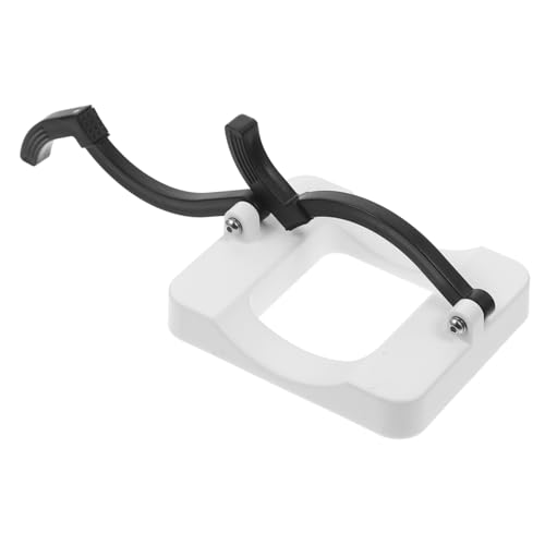 OSALADI Klemme Für Sublimationsbecher Fixierer Für Sublimationsbecher Becherklemme Werkzeug Zum Befestigen Von Sublimationsbechern Klemme Für Sublimationsrohlinge Clip Zum Befestigen OSALADI Klemme Für Sublimationsbecher Fixierer Für Sublimationsbecher Becherklemme Werkzeug Zum Befestigen Von Sublimationsbechern Klemme Für Sublimationsrohlinge Clip Zum Befestigen von OSALADI