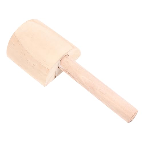 OSALADI Ton Schindelwerkzeuge Modellierwerkzeuge Skulptur Textur Töpferkeilbrett Form Tonpaddel Für Töpferarbeiten Formen Herstellen Von Tonmodellierpaddeln Für Holz von OSALADI
