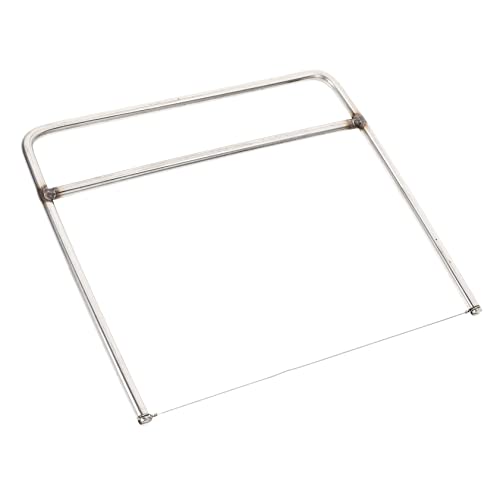 OSALADI Tontöpfer Werkzeugset Schlammschneider für DIY Töpferwaren und Tonskulpturen Ergonomisches Design Leicht und Praktisch Langlebige Verarbeitung von OSALADI