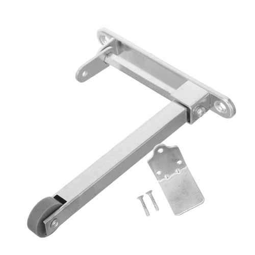 OSALADI Türschließer Pneumatischer Automatischer Türschließer Brandschutztür Sequenzer Türschließteile Metall Sicherheitsfeder Hochleistungs Sequenzer OSALADI Türschließer Pneumatischer Automatischer Türschließer Brandschutztür Sequenzer Türschließteile Metall Sicherheitsfeder Hochleistungs Sequenzer von OSALADI