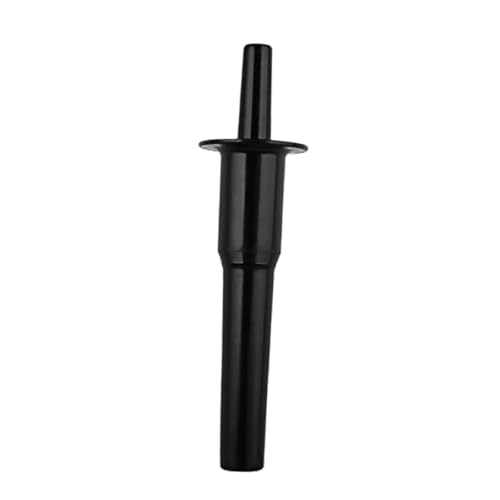 OSALADI Unzen Ersatz Blender Stampfer für Küchenmixer Zubehör Robuste Tamper Spülmaschinenfest Nährstoffextraktion Wiederverwendbar OSALADI Unzen Ersatz Blender Stampfer für Küchenmixer Zubehör Robuste Tamper Spülmaschinenfest Nährstoffextraktion Wiederverwendbar von OSALADI