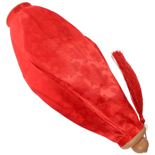 OSALADI Einzigartiger Vietnamesischer Outdoor-dekorstil Für Hochzeitsfeierdekorationen von OSALADI