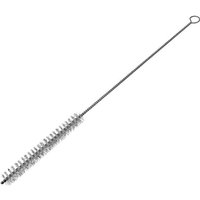 Osborn - Düsenbürste Länge 300 mm ø 8 mm 0,25 mm Nylon Besatzlänge 100 mm mit Öse Osborn - Düsenbürste Länge 300 mm ø 8 mm 0,25 mm Nylon Besatzlänge 100 mm mit Öse von OSBORN