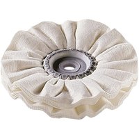 Osborn - Polierring Notiflex® 914 ø 200 mm Bohrungs-Ø 20/14 mm von OSBORN