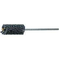 Osborn - Innenbürste novoflex-b Korn SiC120, Typ: 16 von OSBORN