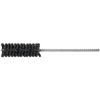 Innenbürste novoflex-b Korn SiC120, Typ: 6,5 von OSBORN