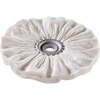 OSBORN Polierring Notiflex® 925 D.200mm Bohrungs-D.20/14mm von OSBORN