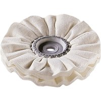 Polierring Notiflex® 914 D.150mm Bohrungs-D.20/14mm Osborn von OSBORN
