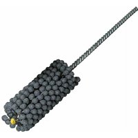 Osborn 9928036306 Bruñidor fexible Novoflex grano SIC 180 (200 mm x Ø 6 mm) von OSBORN