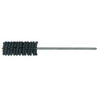 Innenbürste novoflex-b Korn SiC180, Typ: 60 - Osborn Innenbürste novoflex-b Korn SiC180, Typ: 60 - Osborn von OSBORN
