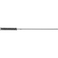 Innenbürste novoflex-b Korn SiC180, Typ: 7 - Osborn von OSBORN