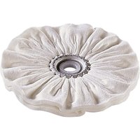 Polierring Notiflex® 925 Ø 100 mm Bohrungs-Ø 10 mm von OSBORN