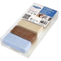 Polierset D.85/80mm 6-tlg.OSBORN Polierset D.85/80mm 6-tlg.OSBORN von OSBORN