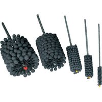Osborn Innenbürste NOVOFLEX-B Korn SiC180, Typ: 20 von Osborn