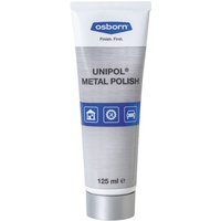 Unipol Metall Politur, Typ: uni 10 Stk - Osborn Unipol Metall Politur, Typ: uni 10 Stk - Osborn von OSBORN