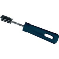 Fittingsbürste Länge 160 mm Ø 29 mm 0,26 mm Stahl Besatzlänge 32 mm von OSBORN