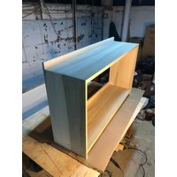 Pappeln Amp Schrank | Benutzerdefinierte Größe Verfügbar von OSBWoodwork
