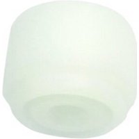 OSCA Ersatzkopf nylon 22mm OSCA Ersatzkopf nylon 22mm von OSCA