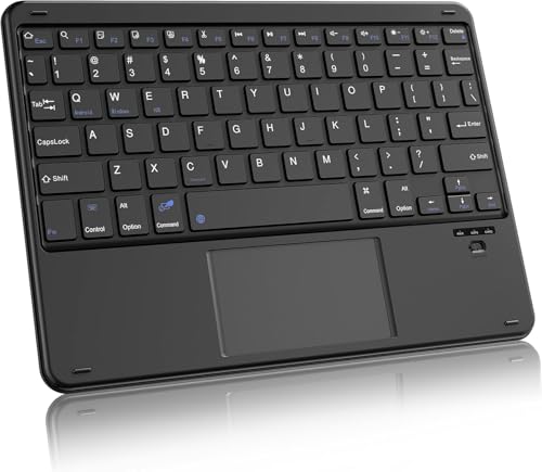 OSCAL Keyboards von OSCAL