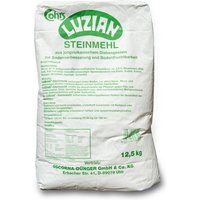 Oscorna - Luzian-Steinmehl 40kg 5611 Oscorna - Luzian-Steinmehl 40kg 5611 von OSCORNA