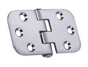 OSCULATI Compasso INOX 260 mm B von OSCULATI