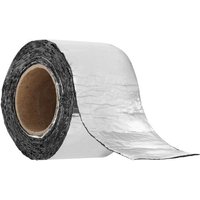 OSE - Dichtband aus Bitumen und Aluminium von OSE