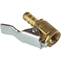 OSE - euro vanadium - Spitze für Kompressor-Inflator — 2er-Set von OSE