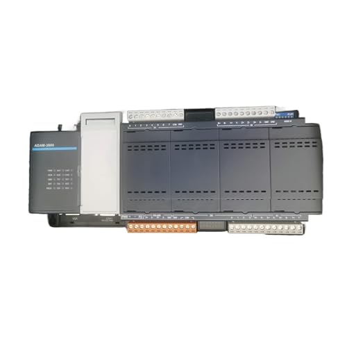 3600-C2GL1A1E 3600 IRTU-400DA 3600-C2GL1A1E 3600 IRTU-400DA von OSHZIKJII