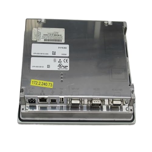 606-3B1E0-AMA Modul 606-3B1E0 606-3B1E0-AMA Modul 606-3B1E0 von OSHZIKJII