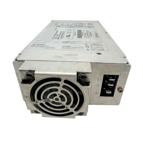 650 Netzteil MV6500249B von OSHZIKJII