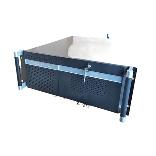 ACP-4320 4U HDD-Schacht ACP-4320MB-00C Einzeleinheitsbox ACP-4320MB von OSHZIKJII