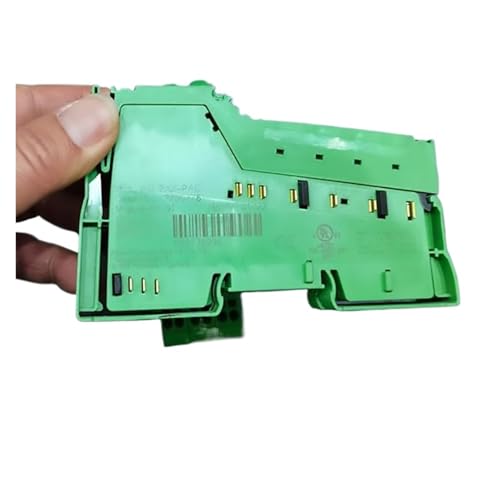 Ausgangsmodul 2/UI-PAC 2700775 von OSHZIKJII