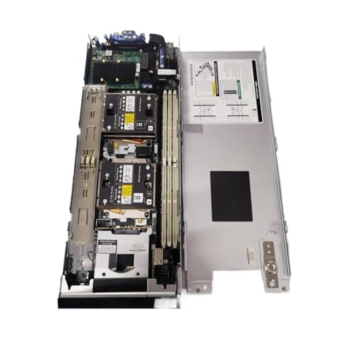 BL460c G10-Server-Motherboard P11566-001 875625-001 847012-001 BL460G10 von OSHZIKJII