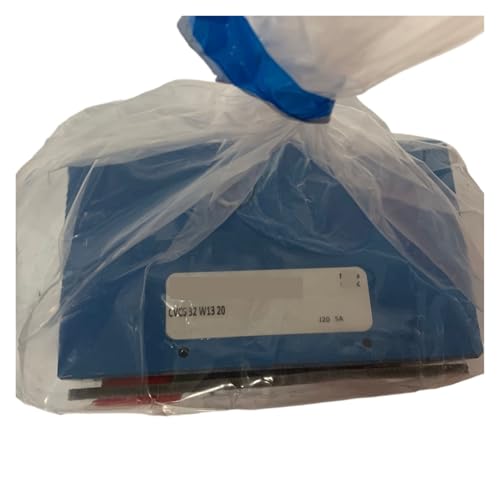 CVCS-32-W13-20 846AN00059A CVCS32W1320 CVCS 32 W13 20 Hydraulisches Magnetventil CVCS-32-W13-20 846AN00059A CVCS32W1320 CVCS 32 W13 20 Hydraulisches Magnetventil von OSHZIKJII