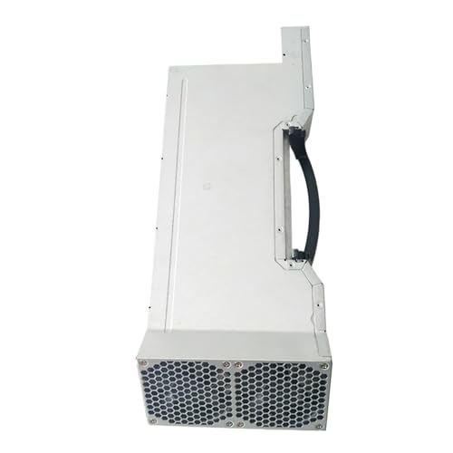 DPS-1050DB Netzteil 508149-001 480794-003 480794-002 1250W DPS-1050DB Netzteil 508149-001 480794-003 480794-002 1250W von OSHZIKJII
