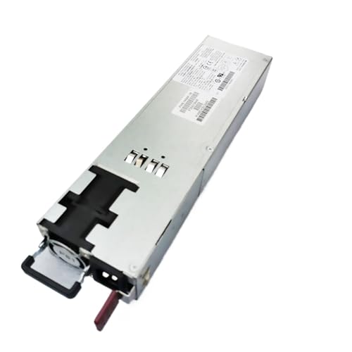 DPS-1600CB PWS-1K66P-1R 1600W Netzteil von OSHZIKJII