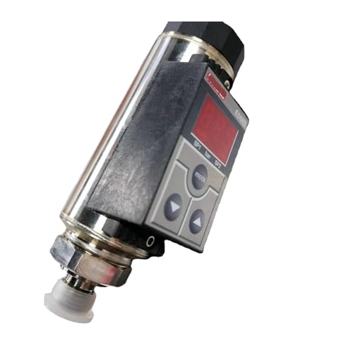 Drucksensor EDS3446-3-0400-000 von OSHZIKJII