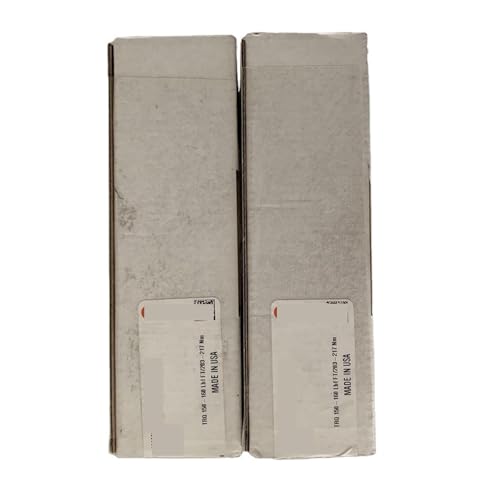 FSES-XAN FSESXAN Hydraulik von OSHZIKJII