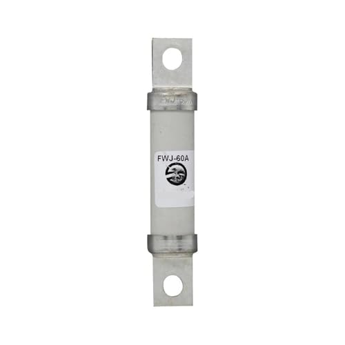 FWJ-35A FWJ-40A FWJ-50A FWJ-60A FWJ-70A FWJ-80A FWJ-90A FWJ-100A FWJ-125A FWJ-150A FWJ-175A FWJ-200A Sicherung(FWJ-35A) von OSHZIKJII