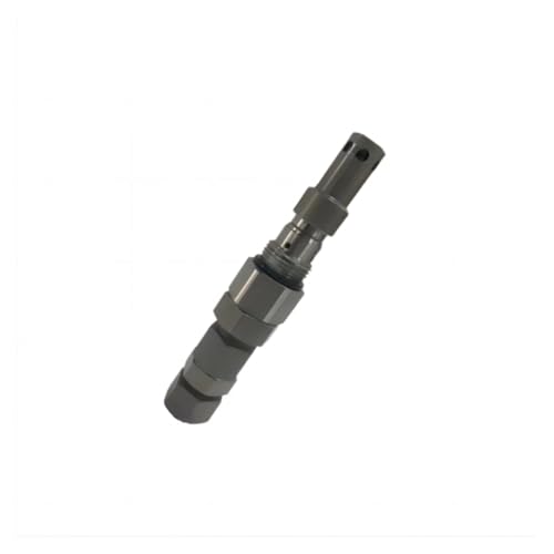 Hydraulisches Verteilerventil YA00011313 4654858 von OSHZIKJII