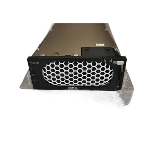 I23003G I23003G1 Wechselrichtermodul 3000W von OSHZIKJII