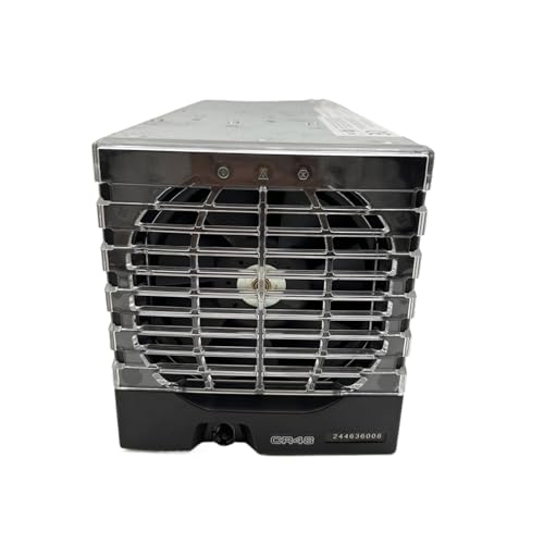 Leistungsgleichrichtermodul CR48-3G 5800W Leistungsgleichrichtermodul CR48-3G 5800W von OSHZIKJII