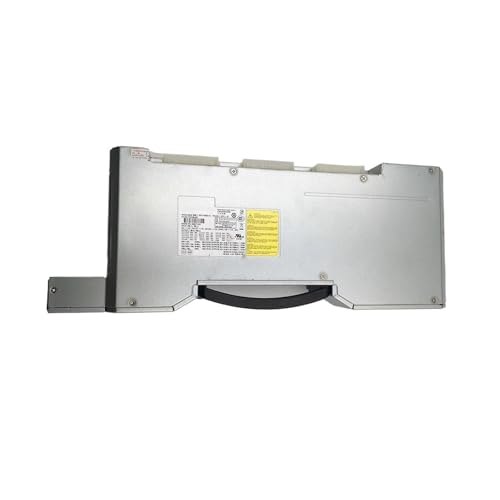 Netzteil 719799-003 860477-001 Netzteil 719799-003 860477-001 von OSHZIKJII