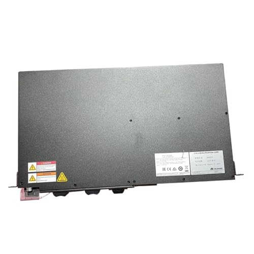 Netzteil ETP4890-A2 Netzteil ETP4890-A2 von OSHZIKJII