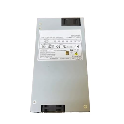 Netzteil FSP350-701UJ Netzteil FSP350-701UJ von OSHZIKJII