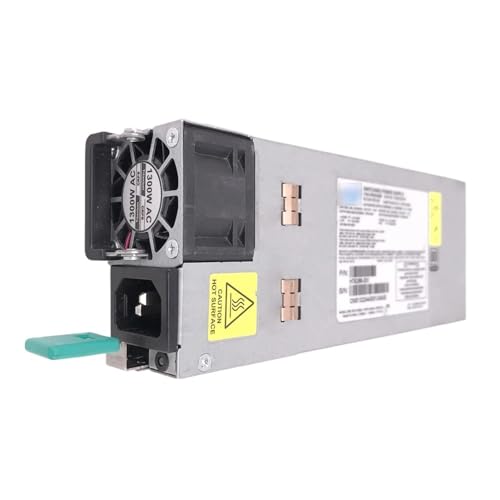 Netzteil PSSF132202A H79286-001 1300W Netzteil PSSF132202A H79286-001 1300W von OSHZIKJII