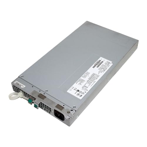 Netzteil R630 G7 D60079-009 1570W 1570BB A Netzteil R630 G7 D60079-009 1570W 1570BB A von OSHZIKJII